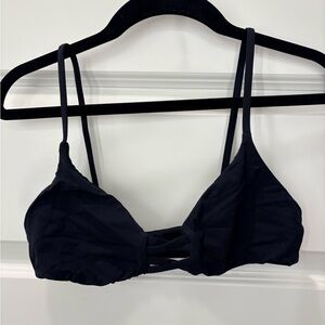 Billabong Bikini Top